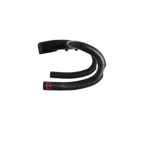 Columbus Futura Allroad Integrated Handlebar
