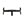 Columbus Futura Allroad Integrated Handlebar