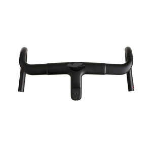 Columbus Futura Allroad Integrated Handlebar