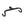 Columbus Spirit Road Integrated Handlebar