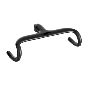 Columbus Spirit Road Integrated Handlebar