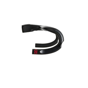 Columbus Spirit Road Integrated Handlebar