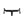 Columbus Spirit Road Integrated Handlebar