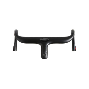 Columbus Spirit Road Integrated Handlebar