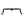 Columbus Spirit Road Integrated Handlebar