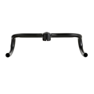 Columbus Spirit Road Integrated Handlebar