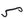 Columbus Trittico Gravel Handlebar