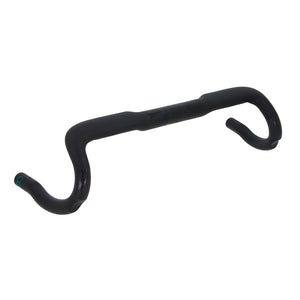 Columbus Trittico Gravel Handlebar