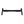 Columbus Trittico Gravel Handlebar