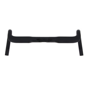 Columbus Trittico Gravel Handlebar