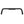 Columbus Trittico Gravel Handlebar