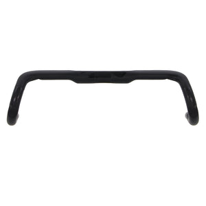 Columbus Trittico Gravel Handlebar