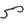 Columbus Trittico Road Handlebar