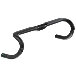 Columbus Trittico Road Handlebar