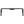 Columbus Trittico Road Handlebar