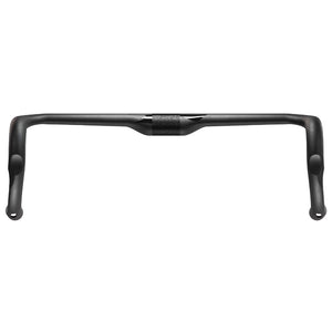 Columbus Trittico Road Handlebar