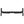 Columbus Trittico Road Handlebar