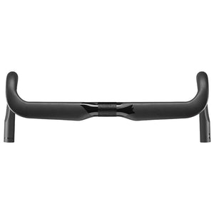 Columbus Trittico Road Handlebar