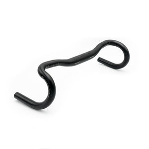 Redshift Kitchen Sink Low Flare Handlebar