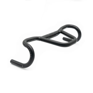 Redshift Kitchen Sink Low Flare Handlebar - Loop