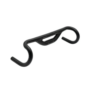Redshift Top Shelf Low Flare Handlebar - 50mm Rise