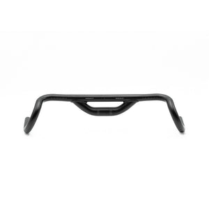Redshift Top Shelf Handlebar - 50mm Rise