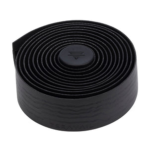 Teravail Radia Bar Tape - 3.5mm