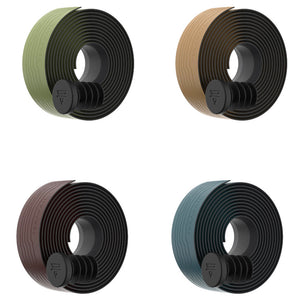 Teravail Radia Bar Tape - 2.5mm