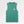 Passenger Boardwalk Active Recycled Vest