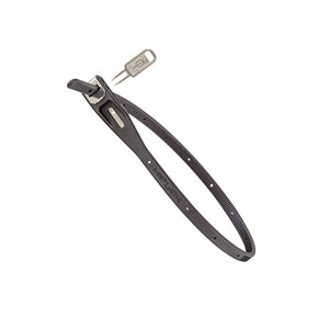 Hiplok Z-Lok Security Tie