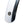 SimWorks by HONJO Flat 80 Mudguards