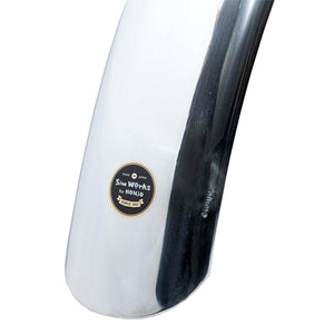 SimWorks by HONJO Flat 80 Mudguards
