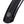 SimWorks by HONJO Flat 80 Mudguards