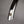 SimWorks by HONJO Smooth 62 Mudguards