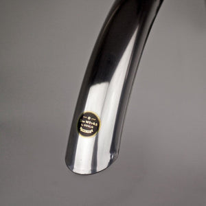 SimWorks by HONJO Smooth 62 Mudguards