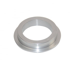 Hope Crown Reducer - 1.5" to 1 1/8"