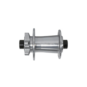 Hope Pro 5 Front Hub - Silver