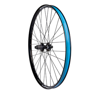 Halo Ridge Line II 27.5" Boost Wheels