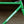 Bassi Bloomfield Frameset V2 - Green