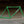 Bassi Bloomfield Frameset V2 - Green