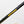 Bassi Hog's Back Frameset - Black, Shop Soiled