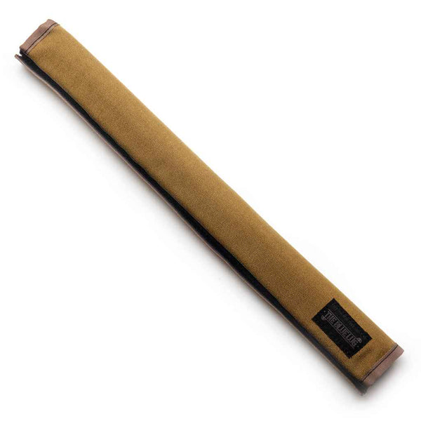 Blue Lug Frame Pad