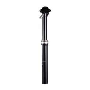 KS Dropzone seatpost