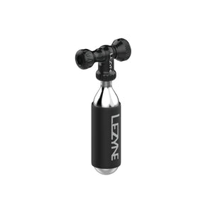 Lezyne Control Drive CO2