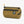 Wizard Works Lil Presto barrel bag