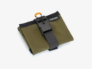 Wizard Works Mag-Neato Tool Roll