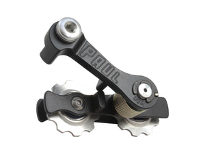 Paul Components Melvin Chain Tensioner