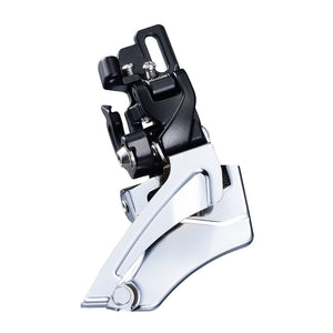 Microshift Marvo LT Front Derailleur