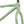Surly Krampus Frameset - Sage