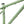Surly Krampus Frameset - Sage